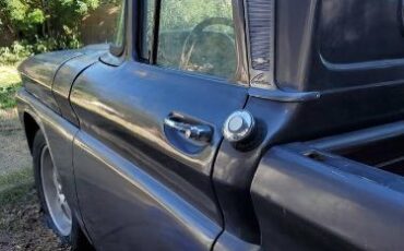 Unknown-Pickup-1963-Gray-3
