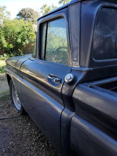 Unknown-Pickup-1963-Gray-3