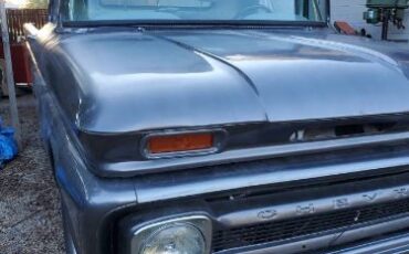 Unknown-Pickup-1963-Gray-5
