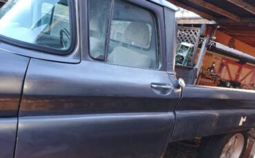 Unknown-Pickup-1963-Gray-6