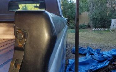 Unknown-Pickup-1963-Gray-7