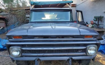 Unknown-Pickup-1963-Gray-8