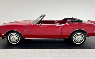 Unknown-Pickup-1968-1