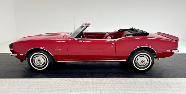 Unknown-Pickup-1968-1