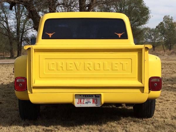 Unknown-Pickup-1968-1