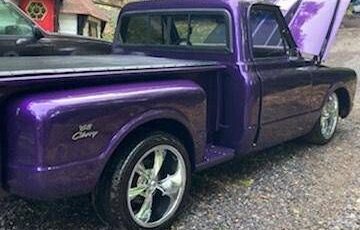 Unknown-Pickup-1968