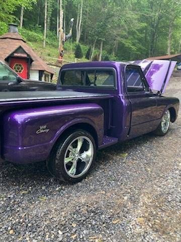 Unknown-Pickup-1968