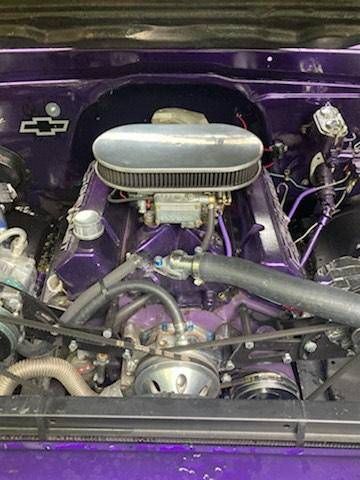 Unknown-Pickup-1968-2