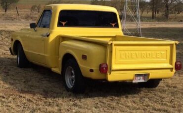 Unknown-Pickup-1968-3
