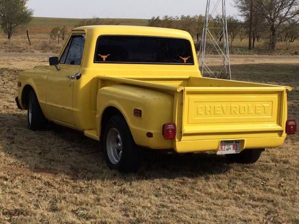 Unknown-Pickup-1968-3