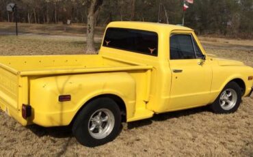 Unknown-Pickup-1968