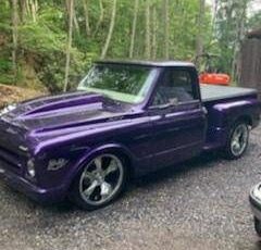 Unknown-Pickup-1968-4