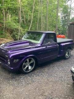 Unknown-Pickup-1968-4