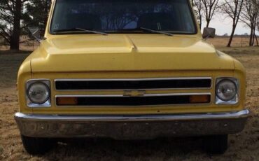 Unknown-Pickup-1968-4