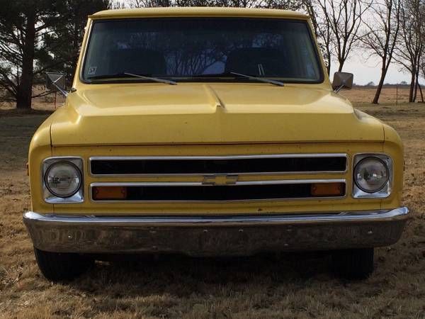 Unknown-Pickup-1968-4