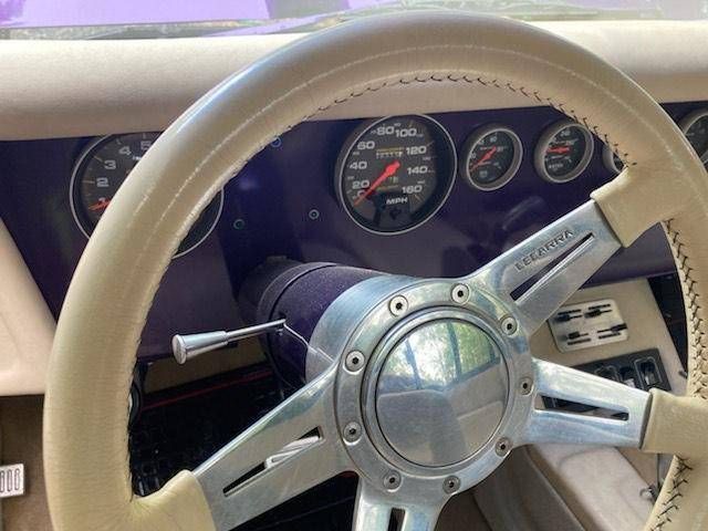 Unknown-Pickup-1968-5