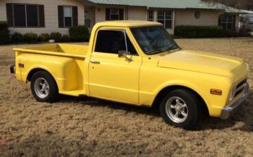 Unknown-Pickup-1968-7