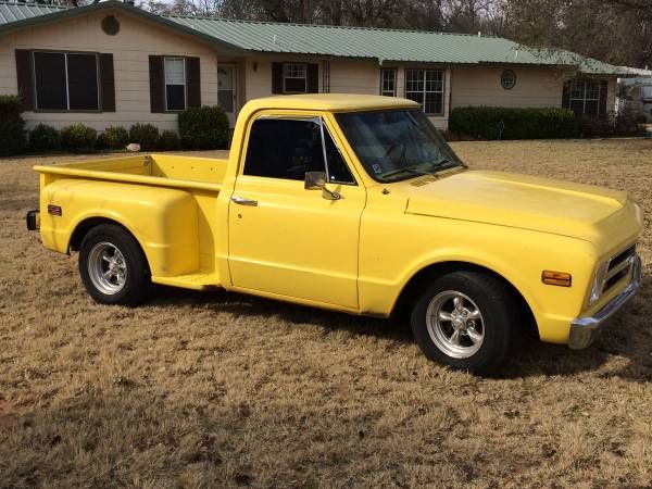 Unknown-Pickup-1968-7