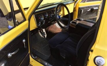 Unknown-Pickup-1968-9