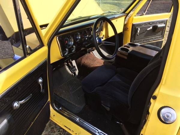 Unknown-Pickup-1968-9
