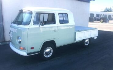 Unknown-Pickup-1971-1