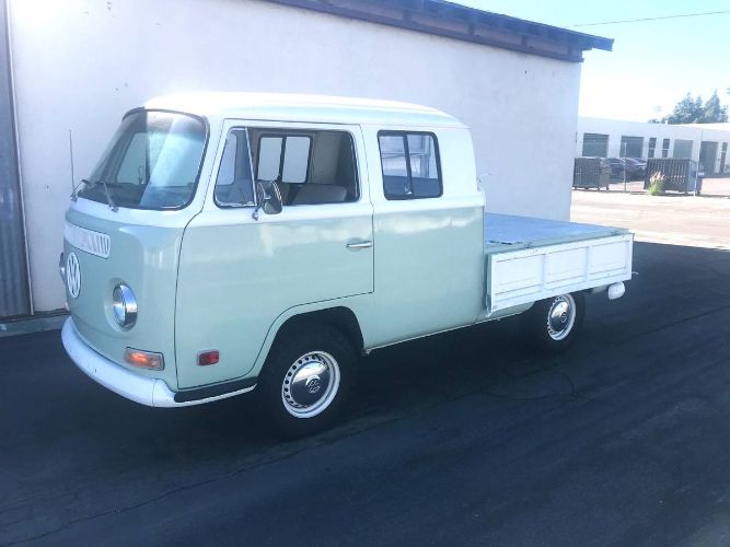 Unknown-Pickup-1971-1