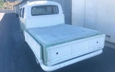 Unknown-Pickup-1971-10