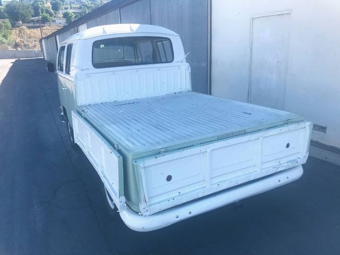 Unknown-Pickup-1971-10