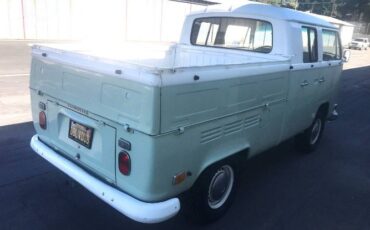 Unknown-Pickup-1971-11