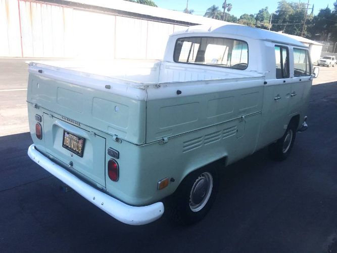 Unknown-Pickup-1971-11