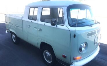 Unknown-Pickup-1971-12
