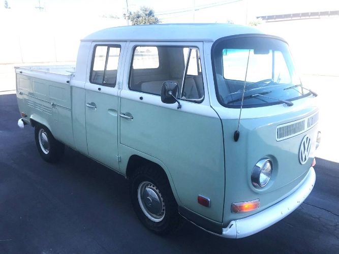 Unknown-Pickup-1971-12