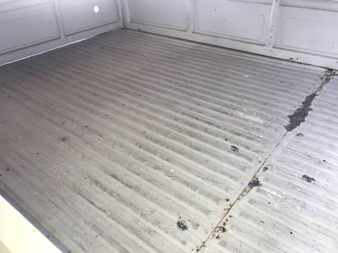 Unknown-Pickup-1971-2