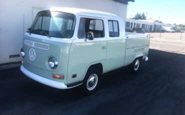 Unknown-Pickup-1971