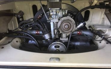 Unknown-Pickup-1971-5