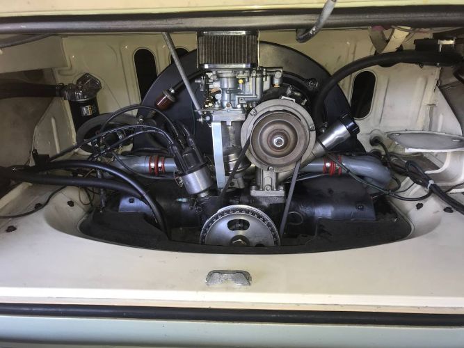Unknown-Pickup-1971-5