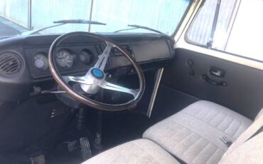 Unknown-Pickup-1971-6