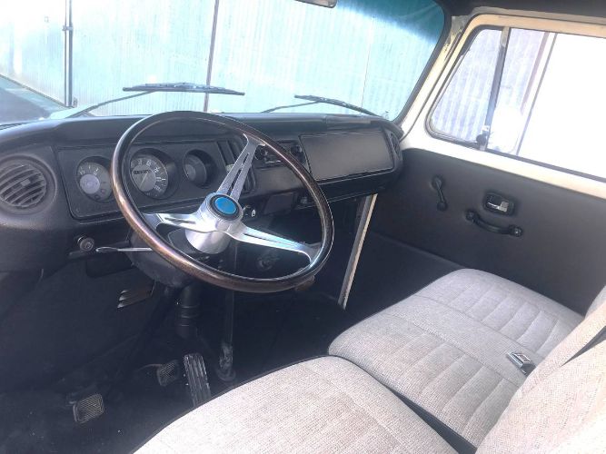 Unknown-Pickup-1971-6