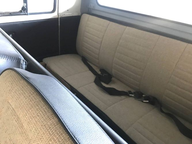 Unknown-Pickup-1971-7