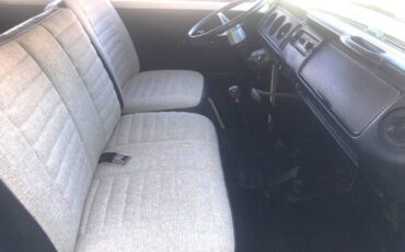 Unknown-Pickup-1971-8