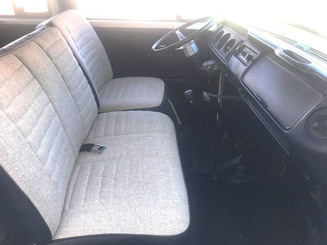 Unknown-Pickup-1971-8