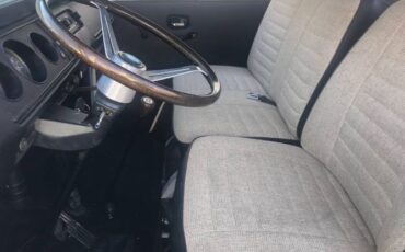 Unknown-Pickup-1971-9