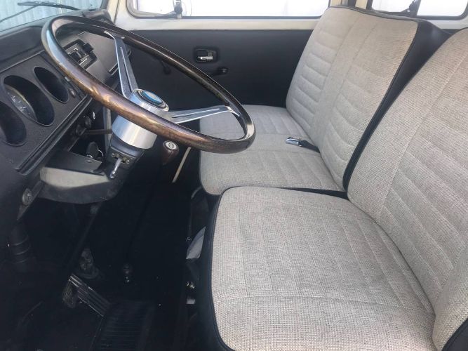 Unknown-Pickup-1971-9
