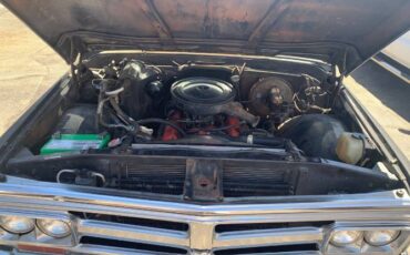 Unknown-Pickup-1971-Black-11