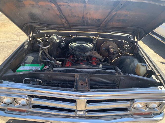 Unknown-Pickup-1971-Black-11