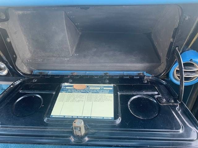 Unknown-Pickup-1971-Black-13