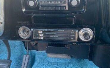 Unknown-Pickup-1971-Black-14