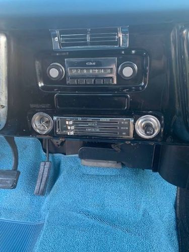 Unknown-Pickup-1971-Black-14