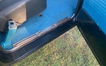 Unknown-Pickup-1971-Black-15