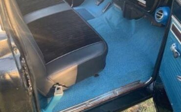 Unknown-Pickup-1971-Black-16